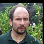 Original image of Paul Wellstone