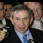 Original image of Paul Wolfowitz