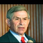 Original image of Paul Wolfowitz