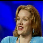 Original image of Penelope Ann Miller