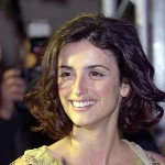 Original image of Penelope Cruz