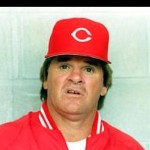 Original image of Pete Rose