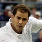 Original image of Pete Sampras