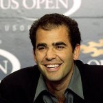 Original image of Pete Sampras