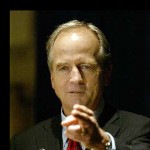 Original image of Peter Ueberroth