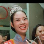 Original image of Pham Thi Mai Phuong