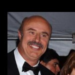 Original image of Phil McGraw