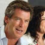 Original image of Pierce Brosnan