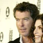 Original image of Pierce Brosnan