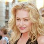 Original image of Portia de Rossi