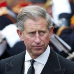 Original image of Prince Charles