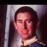 Original image of Prince Charles