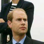 Original image of Prince Edward