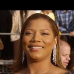 Original image of Queen Latifah