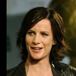 Original image of Rachel Griffiths