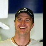 Original image of Ralf Schumacher