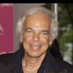 Original image of Ralph Lauren