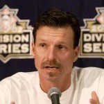 Original image of Randy Johnson