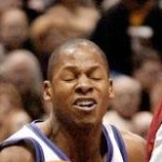 Original image of Ray Allen