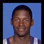 Original image of Ray Allen