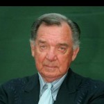 Original image of Ray Price