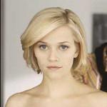 Original image of Reese Witherspoon