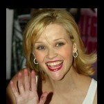 Original image of Reese Witherspoon
