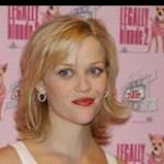 Original image of Reese Witherspoon