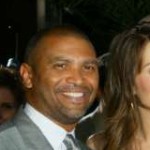 Original image of Reginald Hudlin