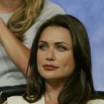 Original image of Rena Sofer