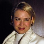 Original image of Renee Zellweger