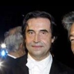 Original image of Riccardo Muti