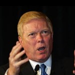 Original image of Richard Gephardt