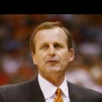 Original image of Rick Barnes