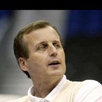 Original image of Rick Barnes