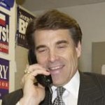 Original image of Rick Perry