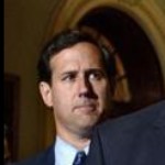 Original image of Rick Santorum