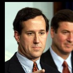 Original image of Rick Santorum