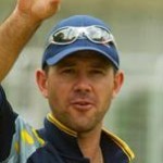 Original image of Ricky Ponting