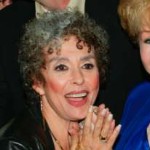 http://vis-www.cs.umass.edu/lfw/images/Rita_Moreno/Rita_Moreno_0001.jpg