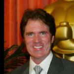 Original image of Rob Marshall