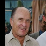 Original image of Robert Duvall