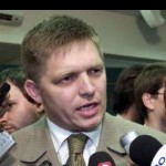 Original image of Robert Fico