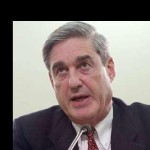 Original image of Robert Mueller