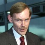 Original image of Robert Zoellick