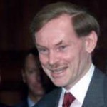 Original image of Robert Zoellick