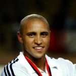 Original image of Roberto Carlos