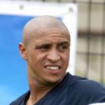 Original image of Roberto Carlos