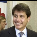 Original image of Rod Blagojevich