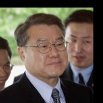 Original image of Rod Jong-il